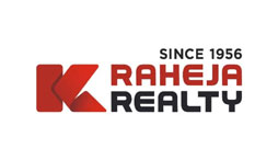 Raheja Reality
