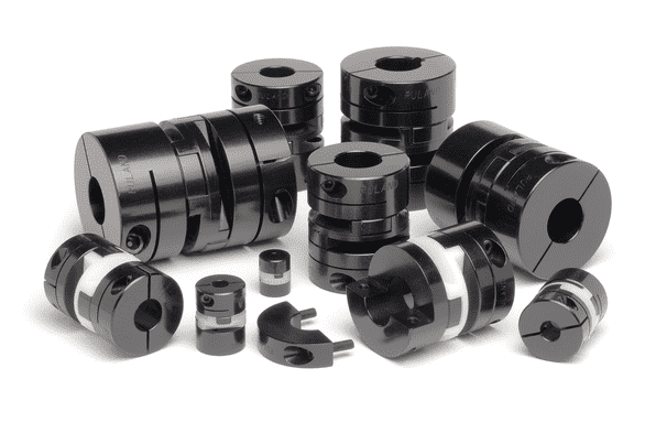 This is the image of Couplings 