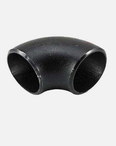 90 Degree Elbow