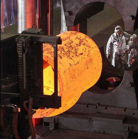 Pipe Tee Manufacturer