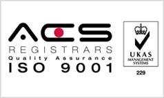 ACR Registrars