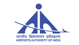 Airport Authority