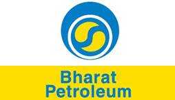 Bharat Petroleum