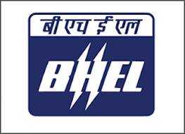 BHEL