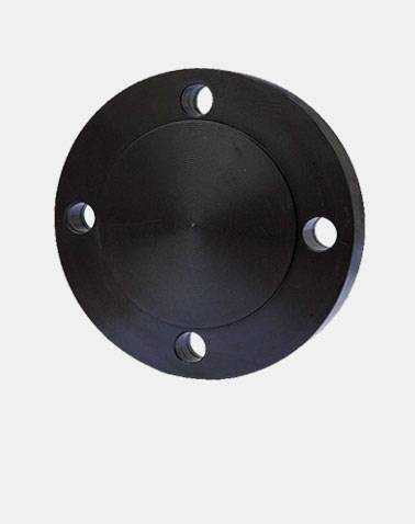 Blind Flanges