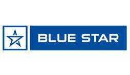 Blue Star