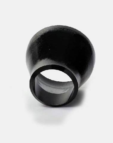 Concentric Reducer