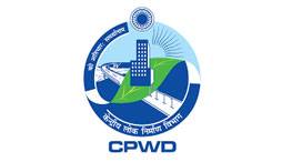 CPWD