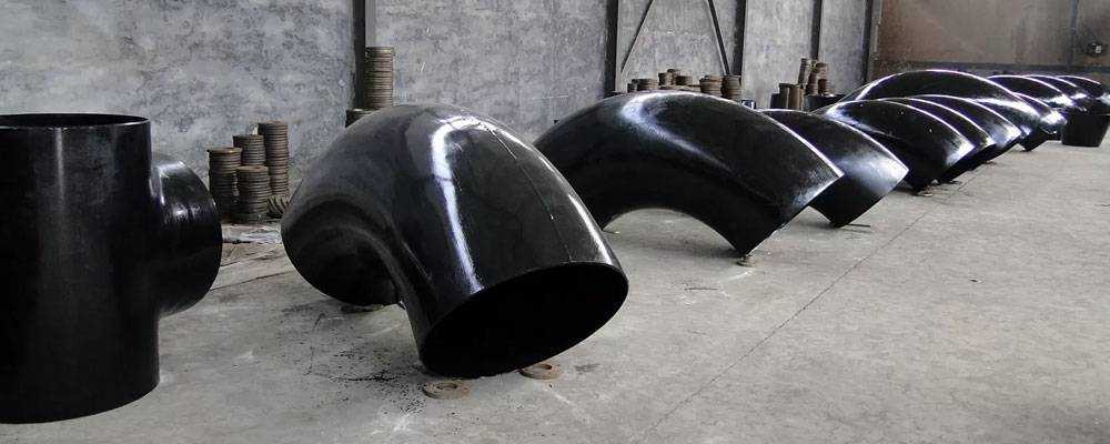 CS 1.5D Elbows