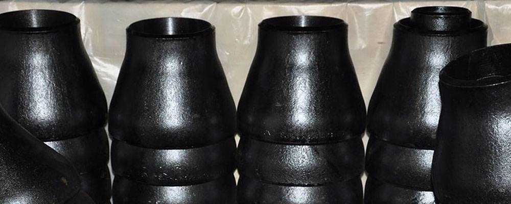 CS Concentric Reducer