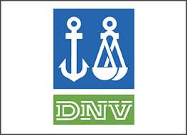 DNV