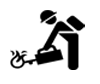 Oil Refinery