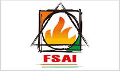 FSAI Certificate