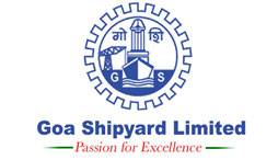 Goa Shipyard