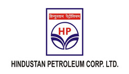 Hindustan Petrolium
