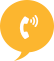 call us