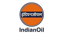 Indian Oil