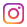 instagram icon