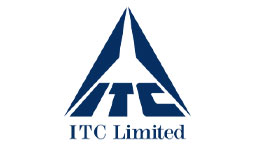 ITC Limited