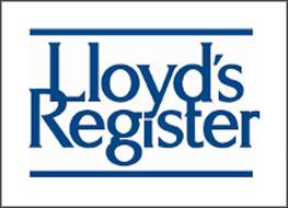 LLOYD'S