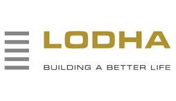 Lodha