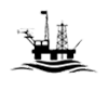 Offshore
