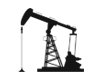 Oil & Gas
