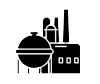 Petrochemical