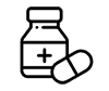 Pharmacy