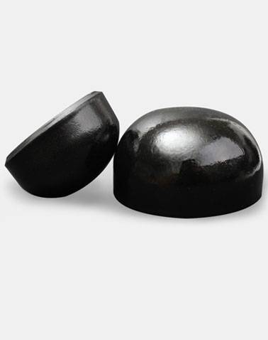 Pipe Cap