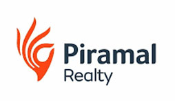 Piramal Reality