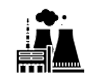Power Plant