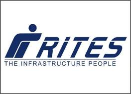 RITES