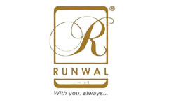 Runwal