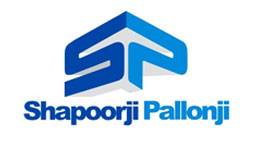 Shapoorji Pallonji