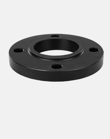 Slip On Flanges