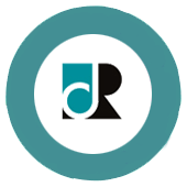 Rajdhan Metal
