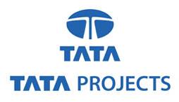 TATA