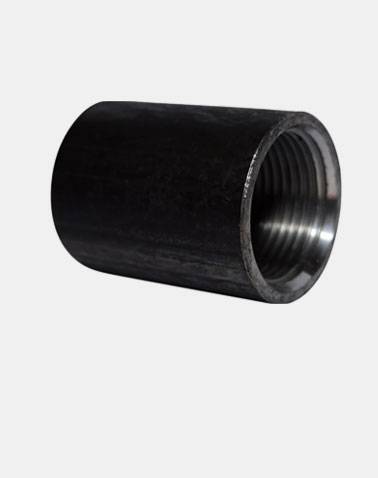 Threaded Coupling