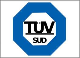 TUV